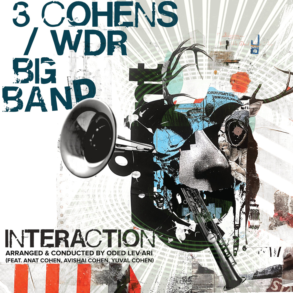 Interaction