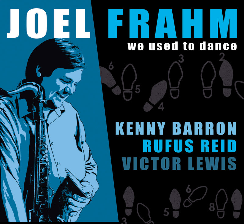 We Used To Dance