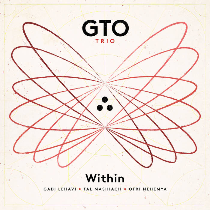 Within