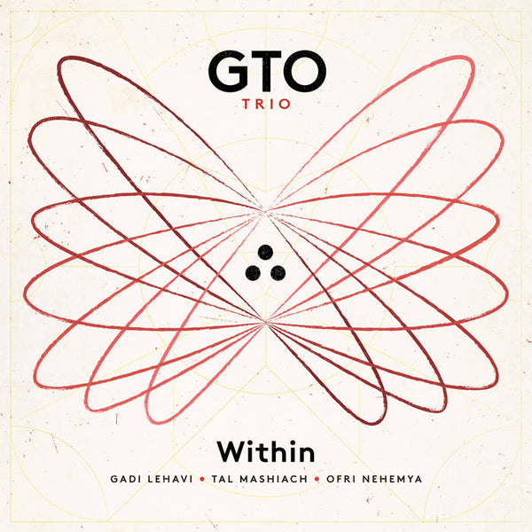 Within
