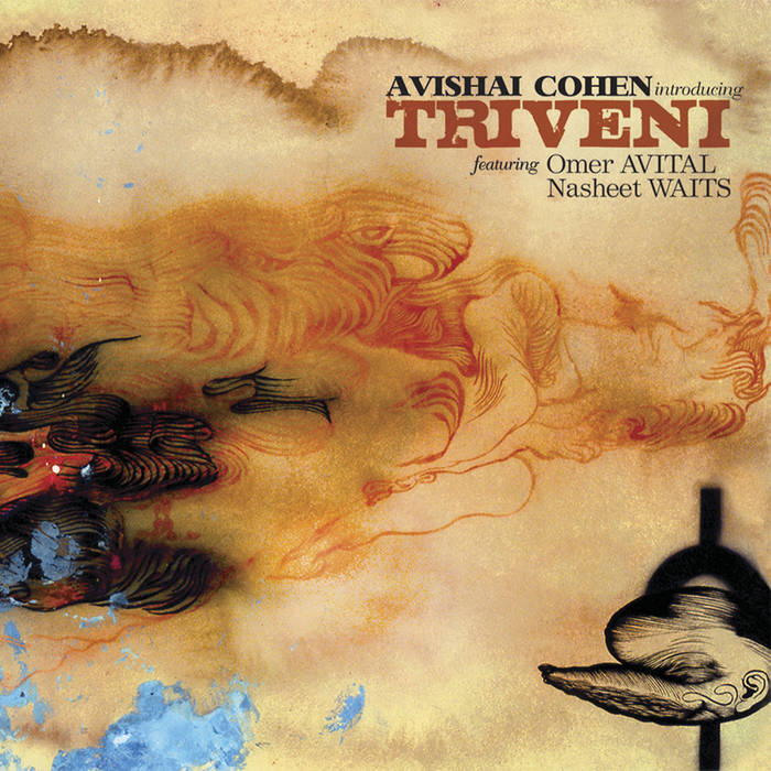 Introducing Triveni