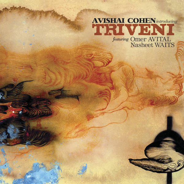 Introducing Triveni