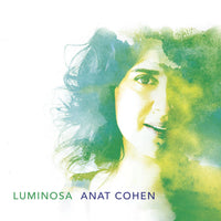 Luminosa