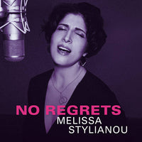No Regrets