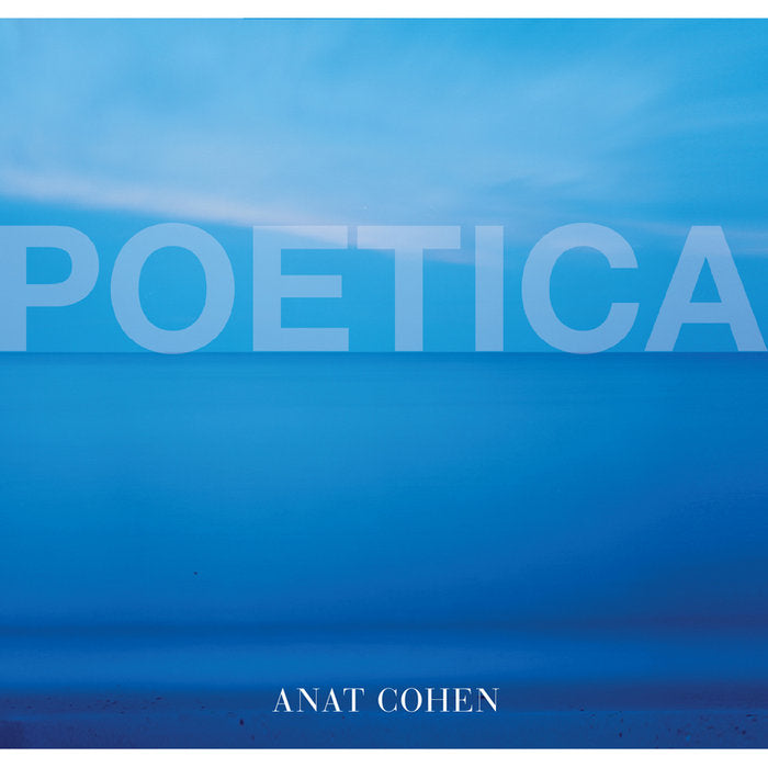Poetica