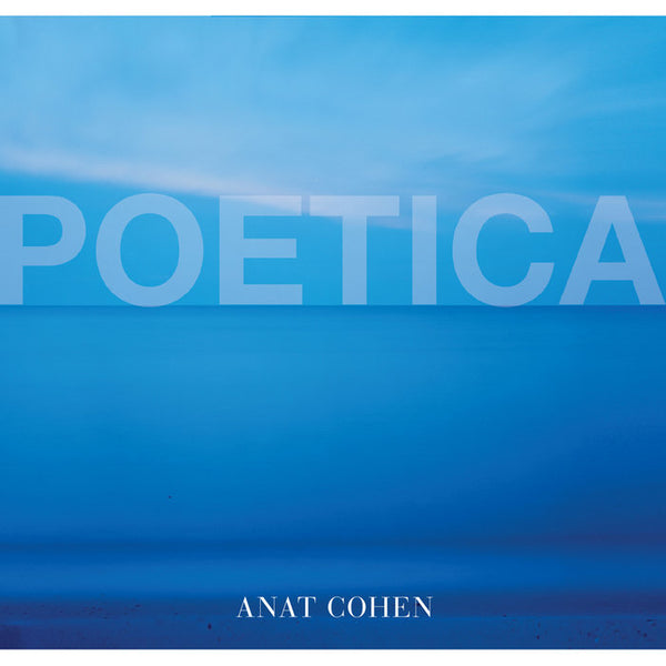 Poetica