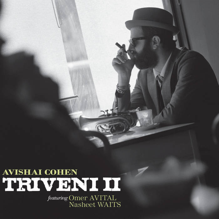 Triveni II