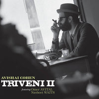 Triveni II