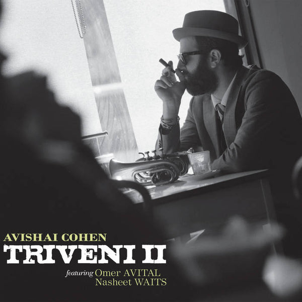 Triveni II