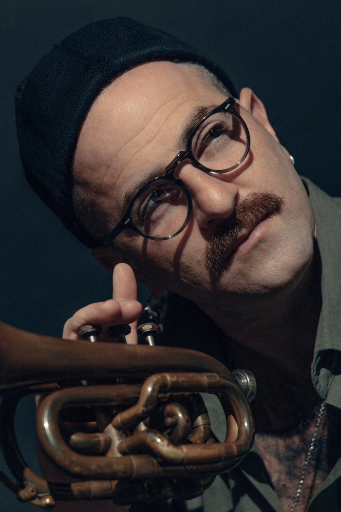 Avishai Cohen