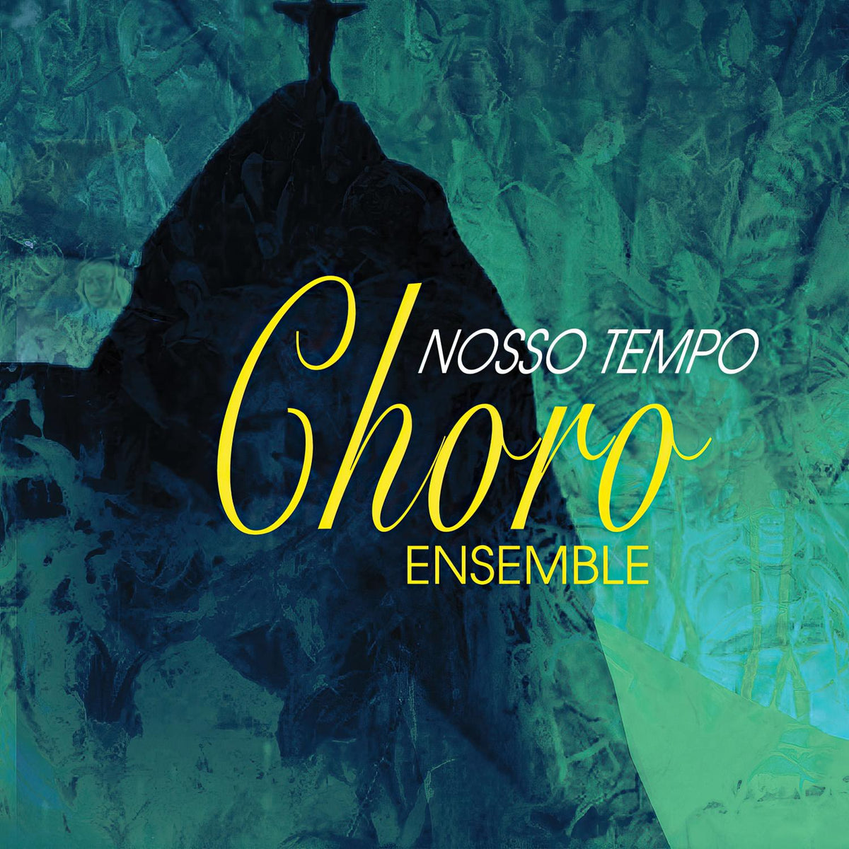 Nosso Tempo