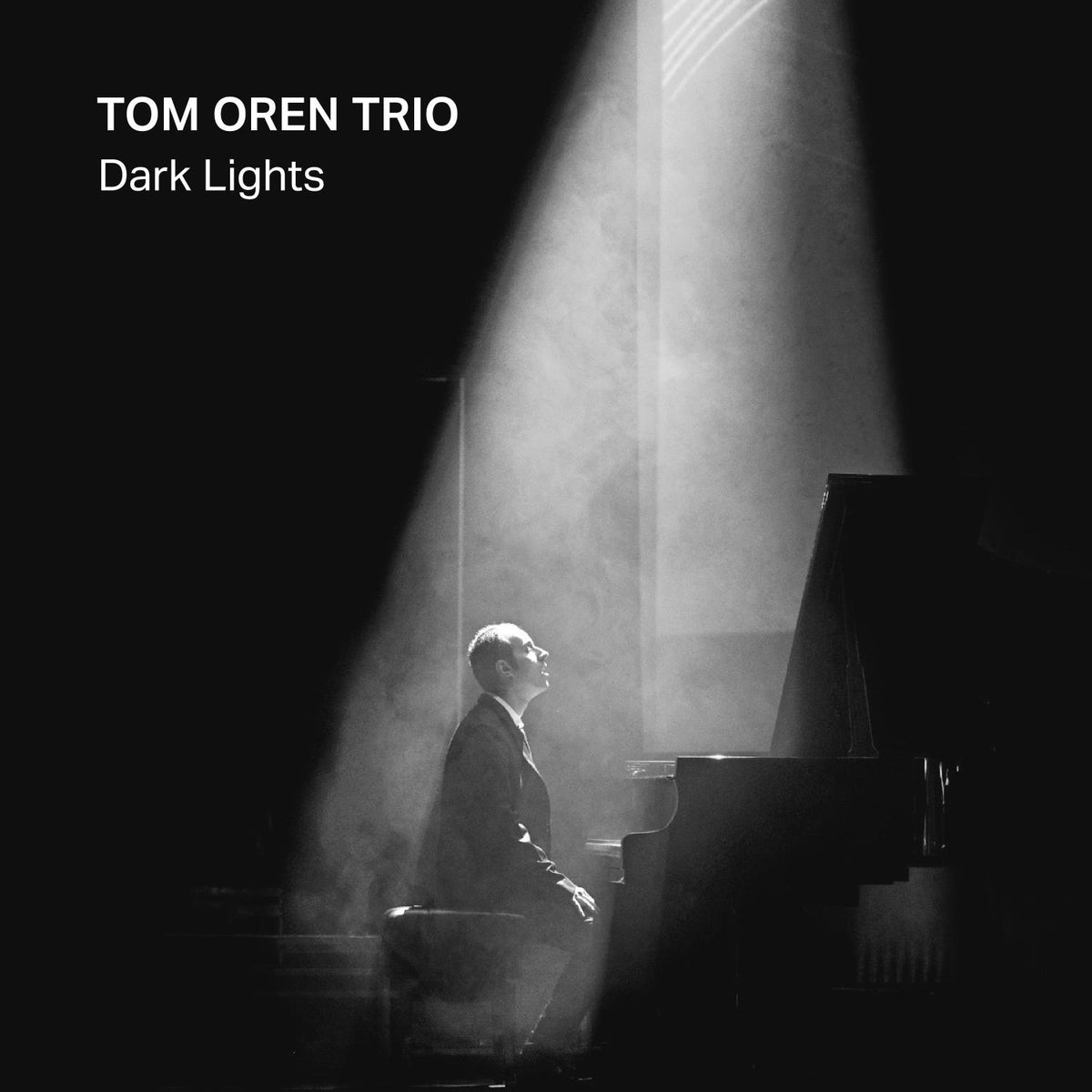 Dark Lights