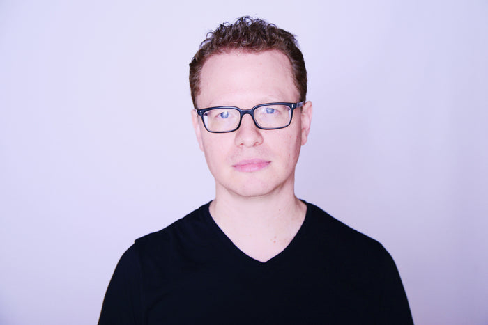 Oded Lev-Ari